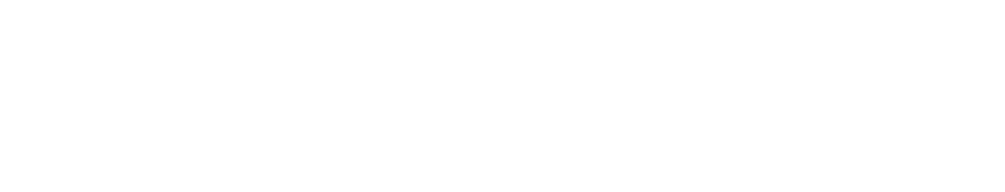 SkyNote Logo